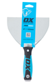 P013215_1_4000px_png.png P013215_1_4000px_png.png